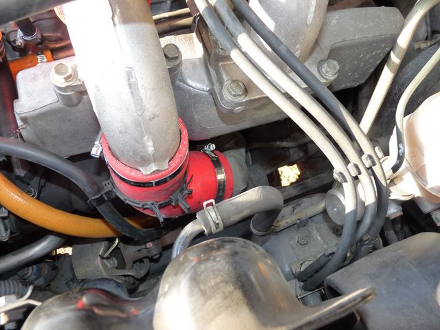 P1000776 [640x480].JPG