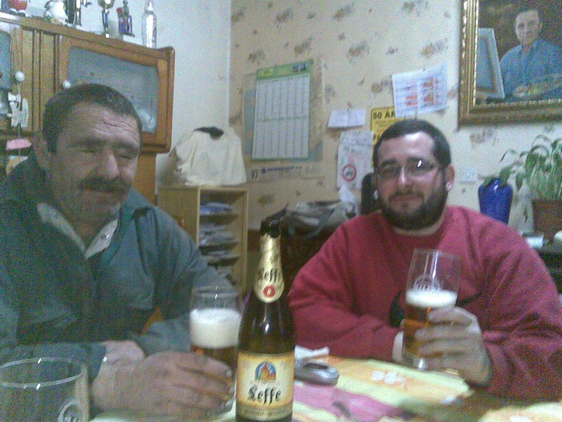 23012010(019).jpg