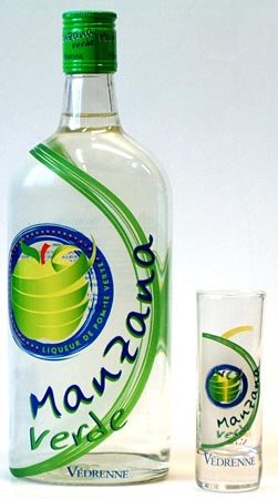 manzana-verde-new-btl.jpg