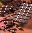 chocolat.jpg