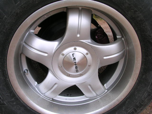 DSCN8446.JPG