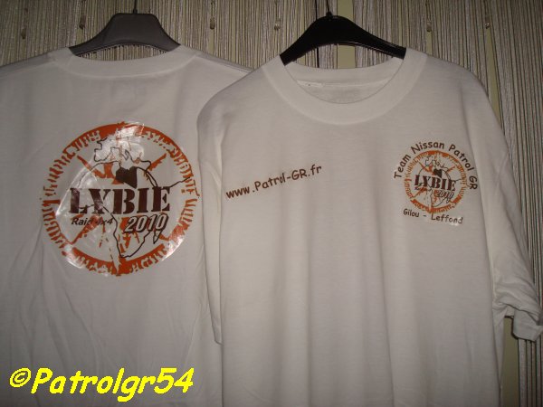 Dsc08376.jpg