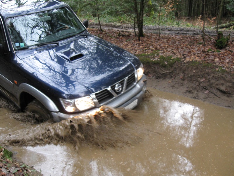 IMG_0635.jpg