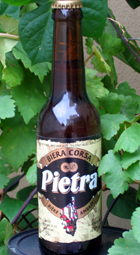 pietra.jpg