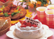 gateau anniversaire.JPG