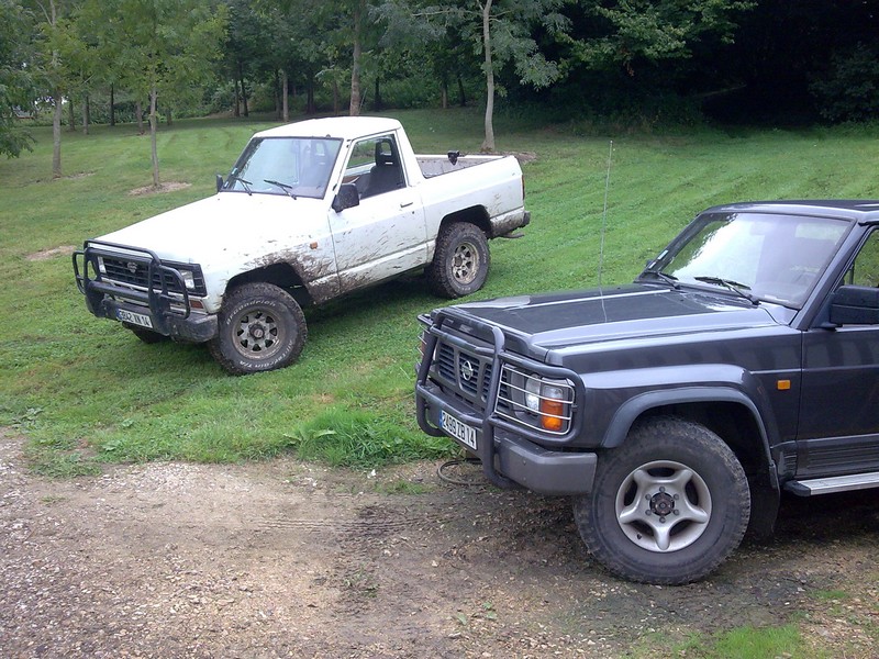 Tr160+y60.jpg