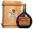 vieil armagnac.jpg