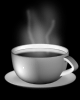 boisson068.gif