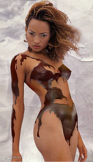 Chocolat-femme-superbe.jpg