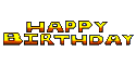 anniversaires012.gif