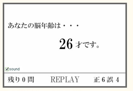 26.jpg