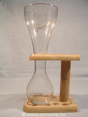 kwak verre.jpg