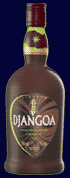 djangoa[1].gif