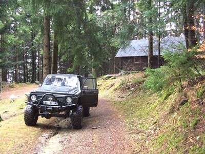 Dodol chalet.jpg