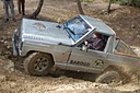 DSC_0278.JPG