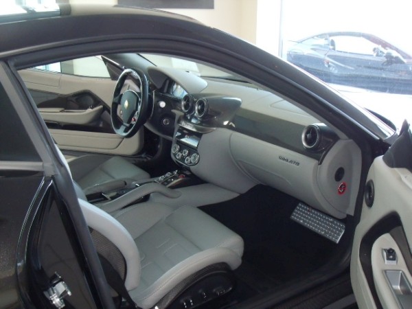 F 599 (4).jpg