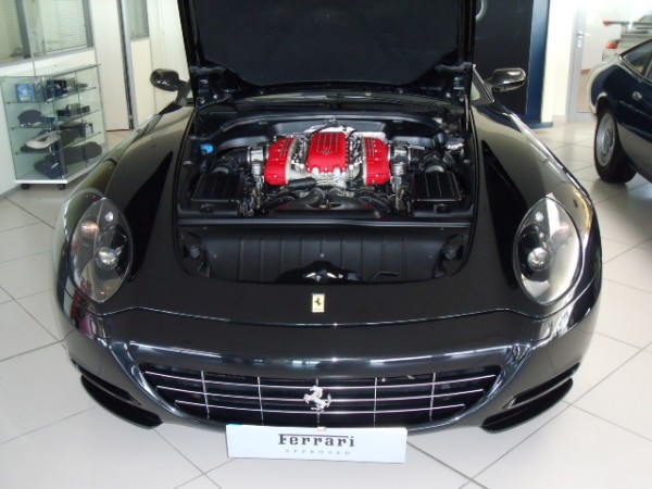 F 612 (4).jpg