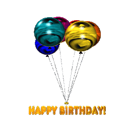 anniv.gif