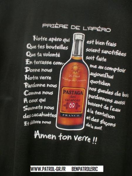 prière du pastaga.jpg
