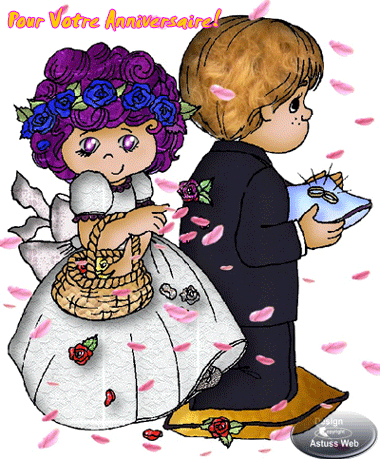 Annif Mariage.gif