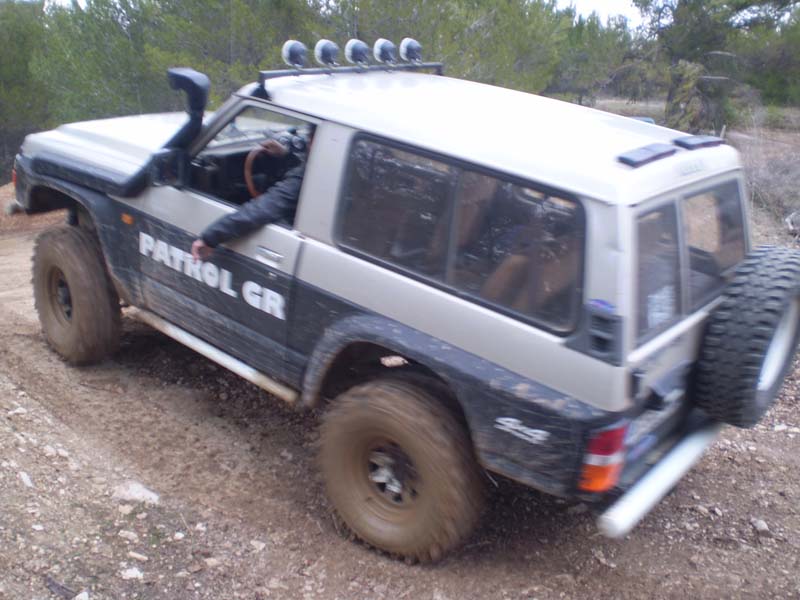P3070050.jpg