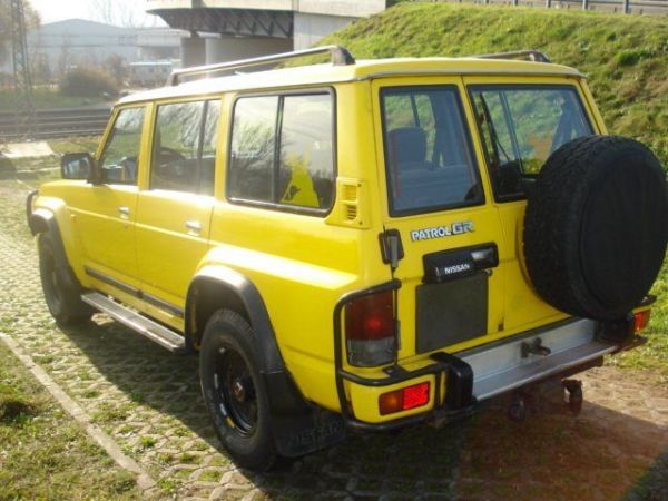 patrol canari.3JPG.JPG