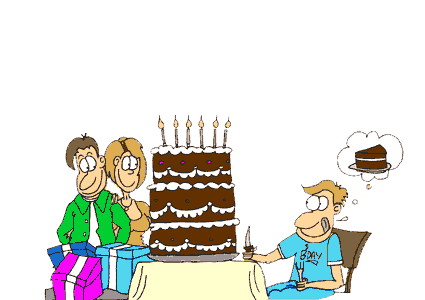 gif anniv.gif