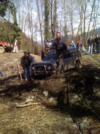 IMG_0430.JPG