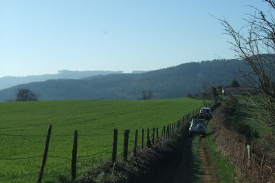 Chemin campagne.jpg