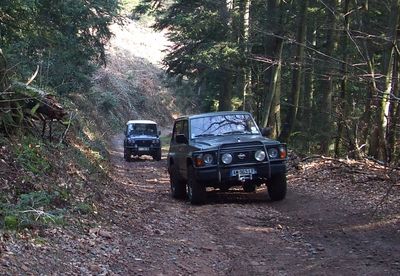Patrol Santana Chemin.jpg