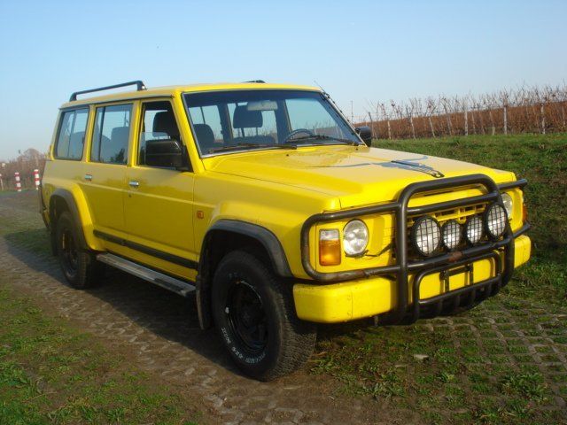 patrol canari.JPG