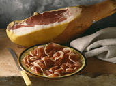 jambon.jpg
