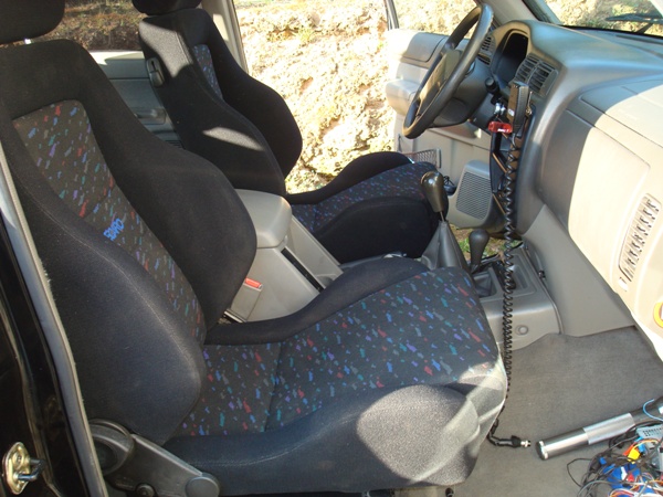 DSC09033 - Copie.JPG