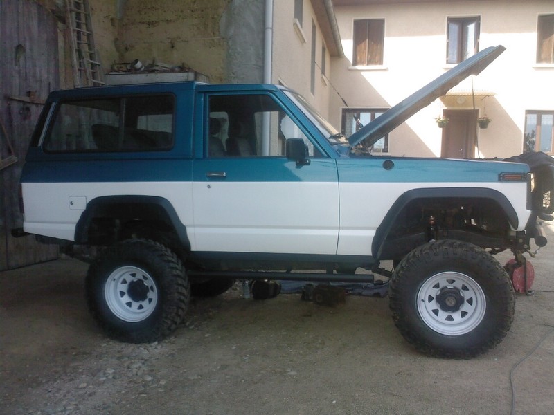 SP_A0109.jpg