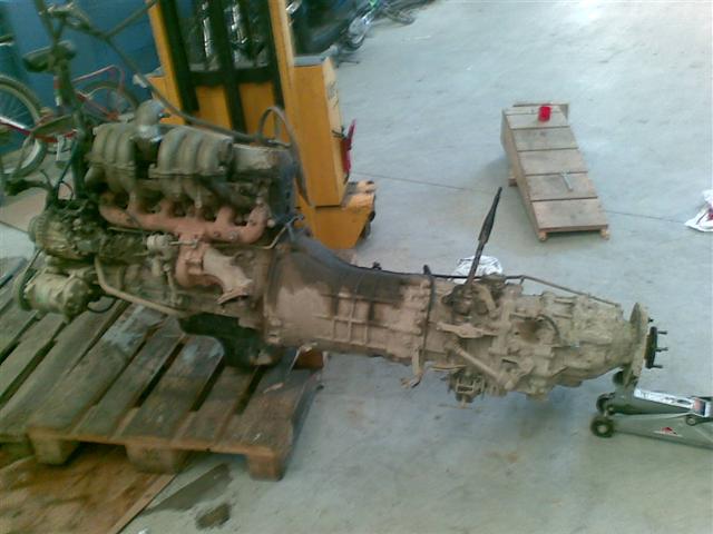 PATROL MOTOR (35) (Small).jpg