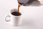 café1.jpg