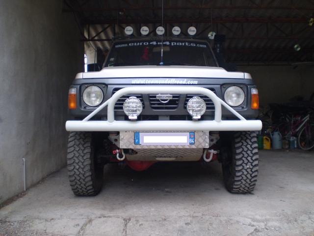 p4260010.jpg
