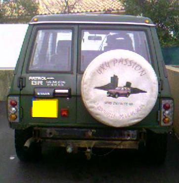 SP_A1022.jpg