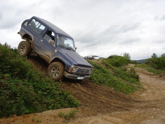 DSC03987 [].JPG