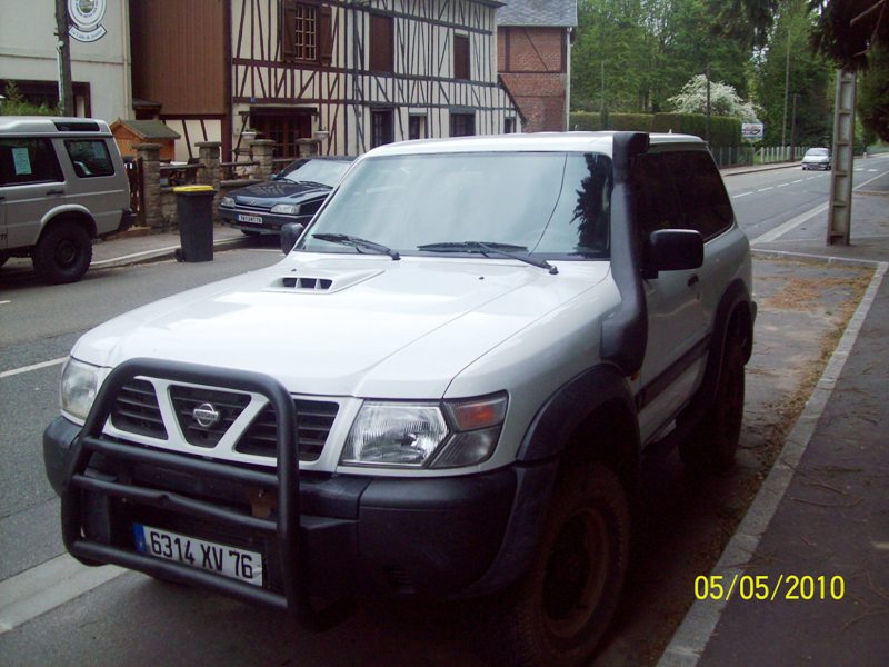 100_2585.JPG