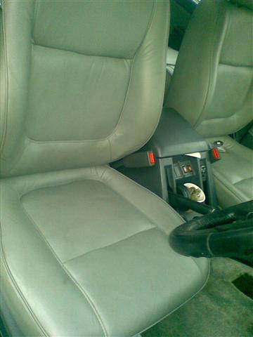 13052010 (Small).jpg
