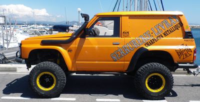 Patrol Orange Profil.jpg