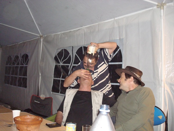 4.JPG