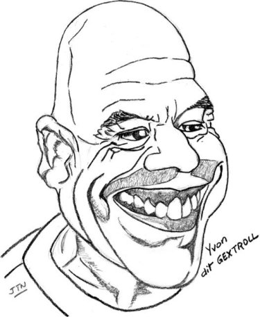gextroll.jpg