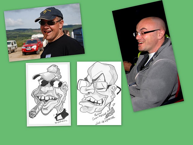 caricatures à juju.jpg