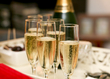 champagne1.jpg