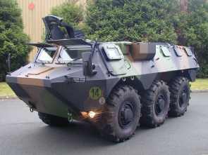 oorlog_VAB_6x61.jpg