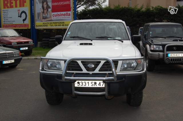 1356020036[1].jpg