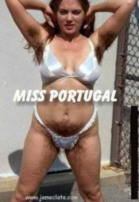 miss portugal.jpg