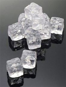 glaçons.jpg